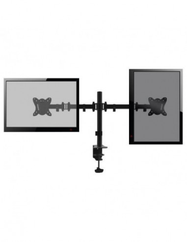 Suporte EQUIP 650152 para Dois...