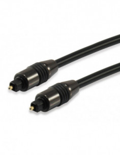 Equip Toslink Optical...