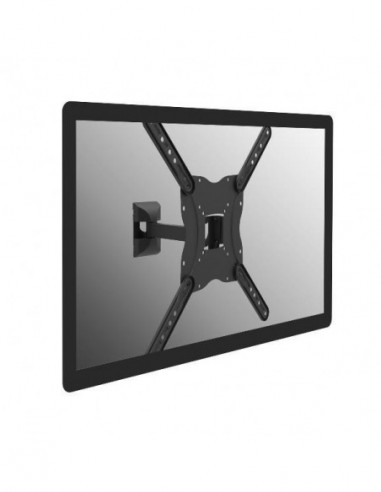 Suporte de Parede Equip 650406 para...