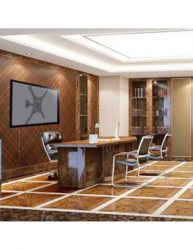 Suporte de Parede Equip 650406 para...