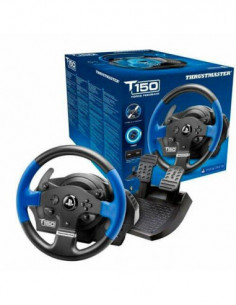 Thrustmaster T150RS - PS5 /...