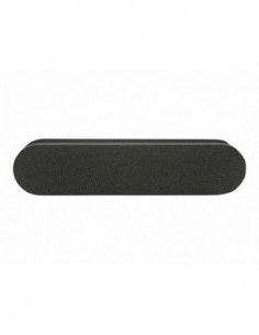 Logitech Rally -...