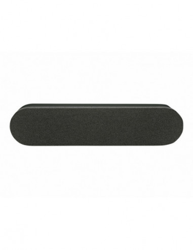 Logitech Rally - altifalante - para...