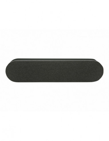 Logitech Rally - altifalante - para... Logitech Rally - altifalante - para...