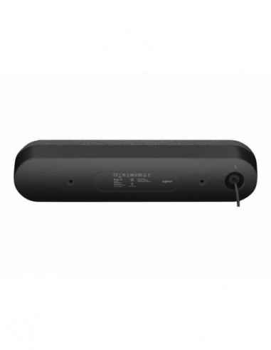 Logitech Rally - altifalante - para... Logitech Rally - altifalante - para...