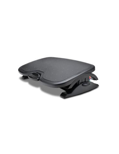 Reposapés Kensington Solemate Plus -... Reposapés Kensington Solemate Plus -...