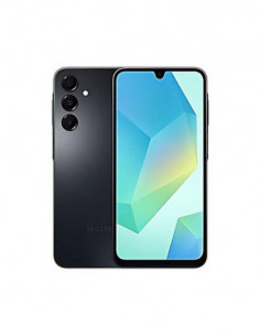 Galaxy A16 128gb   Smd...