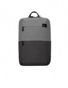 Targus Sagano EcoSmart...