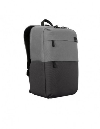 Targus Sagano EcoSmart Travel - bolsa...