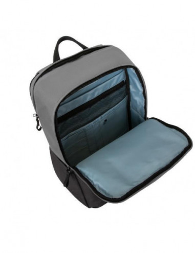 Targus Sagano EcoSmart Travel - bolsa...