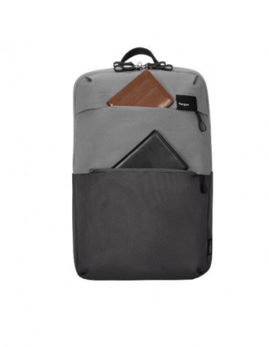 Targus Sagano EcoSmart Travel - bolsa...