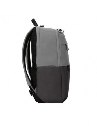 Targus Sagano EcoSmart Travel - bolsa...