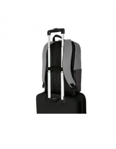 Targus Sagano EcoSmart Travel - bolsa...