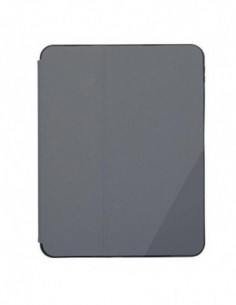 Funda Tablet Targus Click...