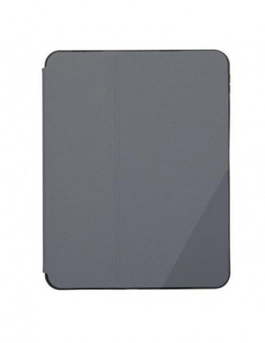 Funda Tablet Targus Click Ipad Black