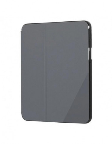Funda Tablet Targus Click Ipad Black