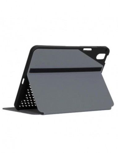 Funda Tablet Targus Click Ipad Black