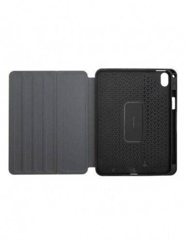 Funda Tablet Targus Click Ipad Black