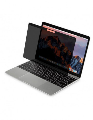 Filtro de Privacidade Targus... Filtro de Privacidade Targus...