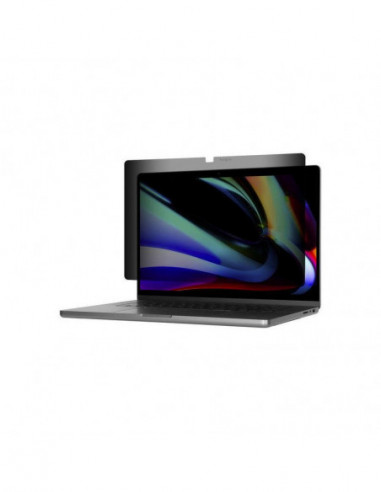 Protetor de Privacidade Targus...