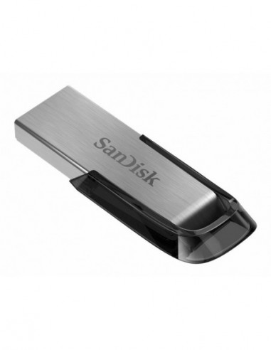 SanDisk Ultra Flair - drive flash USB...
