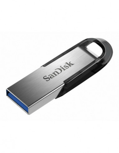 SanDisk Ultra Flair - drive flash USB...