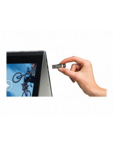 SanDisk Ultra Flair - drive flash USB...