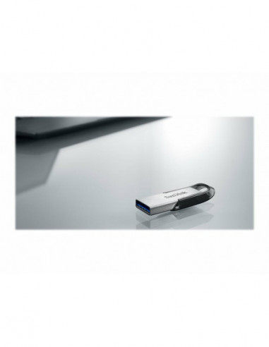 SanDisk Ultra Flair - drive flash USB...