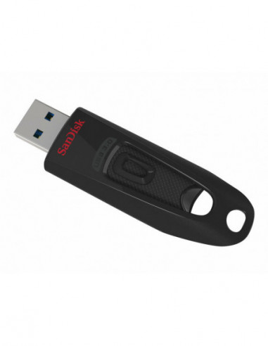 SanDisk Ultra - drive flash USB - 16... SanDisk Ultra - drive flash USB - 16...