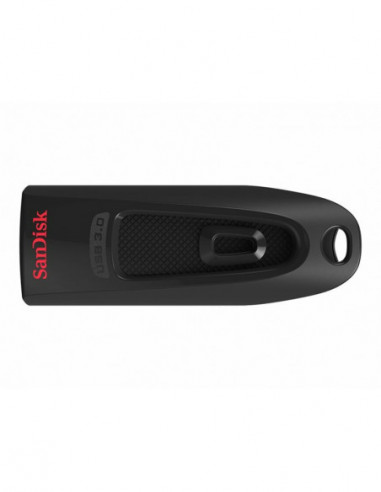 SanDisk Ultra - drive flash USB - 16... SanDisk Ultra - drive flash USB - 16...