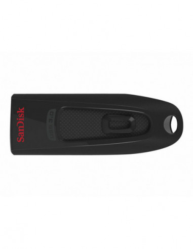 SanDisk Ultra - drive flash USB - 16... SanDisk Ultra - drive flash USB - 16...