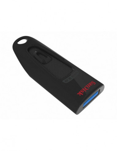 SanDisk Ultra - drive flash USB - 16... SanDisk Ultra - drive flash USB - 16...