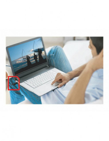 SanDisk Ultra - drive flash USB - 16... SanDisk Ultra - drive flash USB - 16...