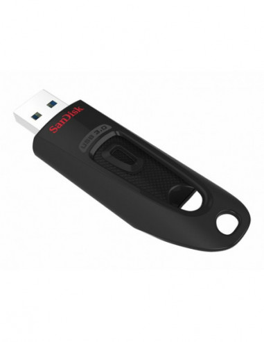 SanDisk Ultra - drive flash USB - 16... SanDisk Ultra - drive flash USB - 16...