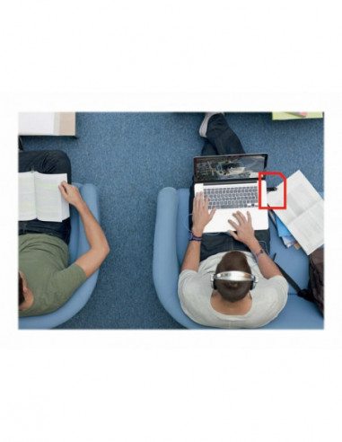 SanDisk Ultra - drive flash USB - 16... SanDisk Ultra - drive flash USB - 16...