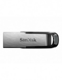 Ultra Flair 32 Gb Usb 3.0...