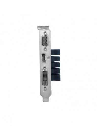 ASUS GT710-SL-2GD5-BRK-EVO GF GT710...