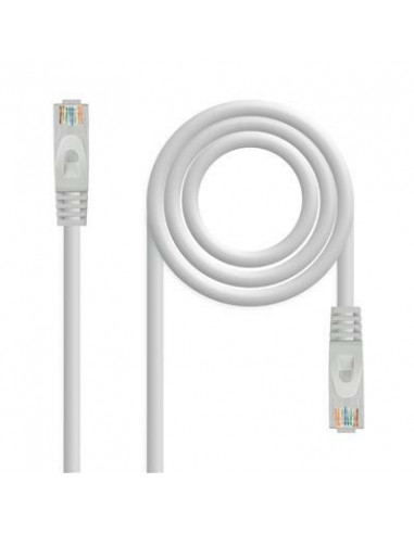 Cable Red Latiguillo Rj45 Lszh Cat.6A... Cable Red Latiguillo Rj45 Lszh Cat.6A...