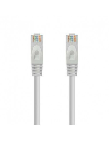 Cable Red Latiguillo Rj45 Lszh Cat.6A... Cable Red Latiguillo Rj45 Lszh Cat.6A...