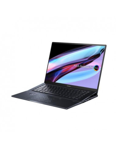 Portátil ASUS ZenBook OLED... Portátil ASUS ZenBook OLED...