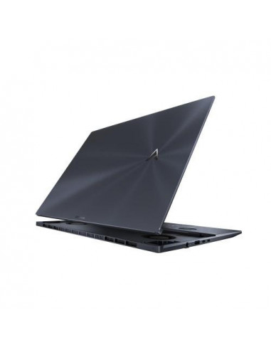 Portátil ASUS ZenBook OLED... Portátil ASUS ZenBook OLED...