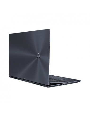 Portátil ASUS ZenBook OLED... Portátil ASUS ZenBook OLED...