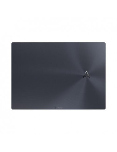 Portátil ASUS ZenBook OLED... Portátil ASUS ZenBook OLED...