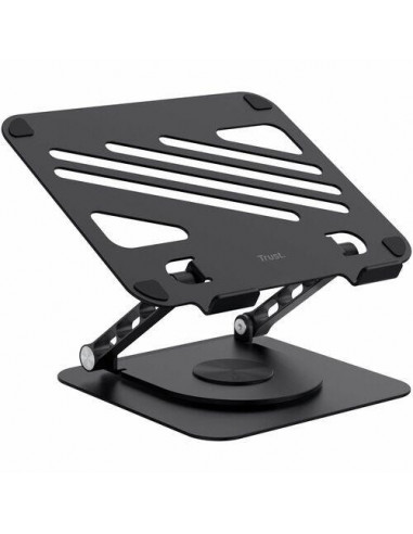 Suporte para Portátil Trust Zeff -... Suporte para Portátil Trust Zeff -...