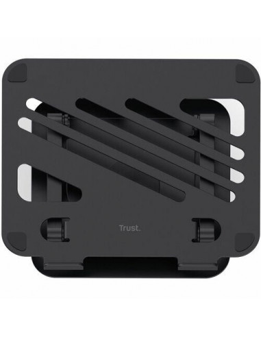 Suporte para Portátil Trust Zeff -... Suporte para Portátil Trust Zeff -...