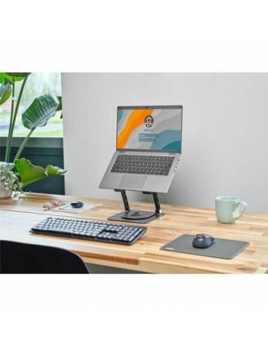 Suporte para Portátil Trust Zeff -... Suporte para Portátil Trust Zeff -...