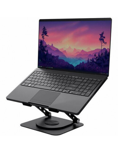 Suporte para Portátil Trust Zeff -... Suporte para Portátil Trust Zeff -...