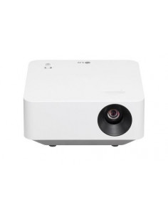 Projetor LG PF510Q - LED,...
