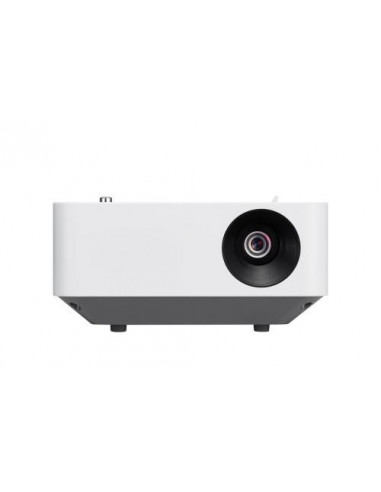 Projetor LG PF510Q - LED, 450 lúmens,... Projetor LG PF510Q - LED, 450 lúmens,...