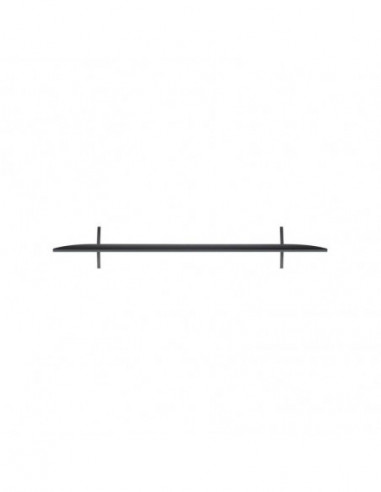 Lg - Led Smart Tv 4k 43ur78006lk.Aeu